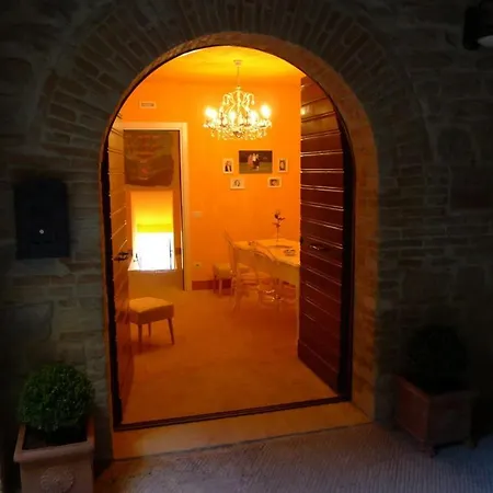 Diana House-2