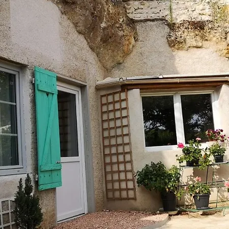 Caves du Coteau 3-2