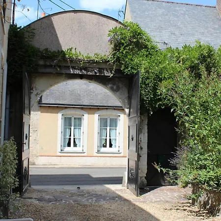 5 Grande Rue-2