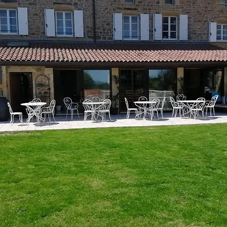 Domaine De La Reserve-2
