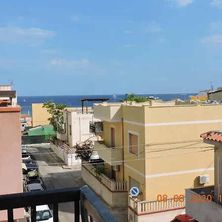 B&B Aquila Reale-3