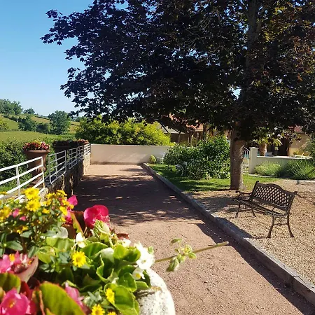 Domaine De La Reserve-3