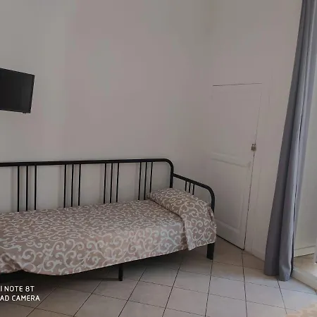 B&B Dolce Incanto-2