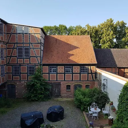 Alte Lebkuchenfabrik-2