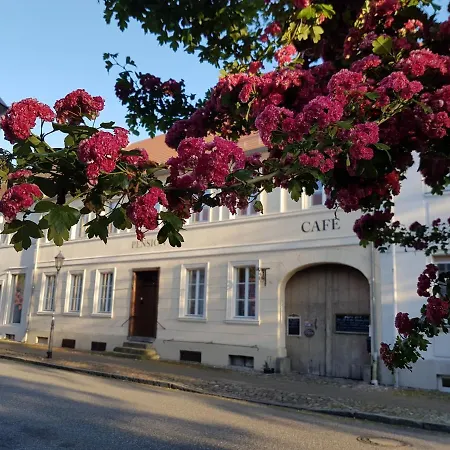 Alte Lebkuchenfabrik-3
