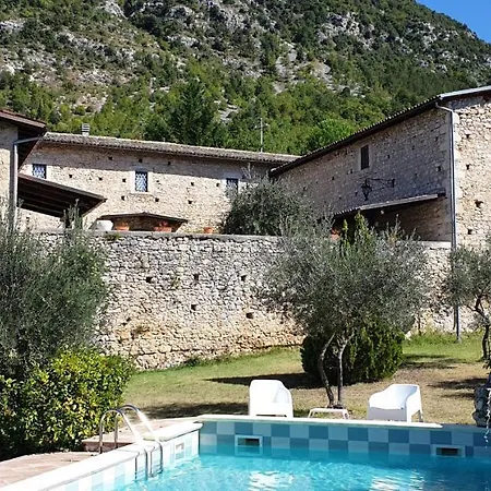 Rocca Lorenizo-2