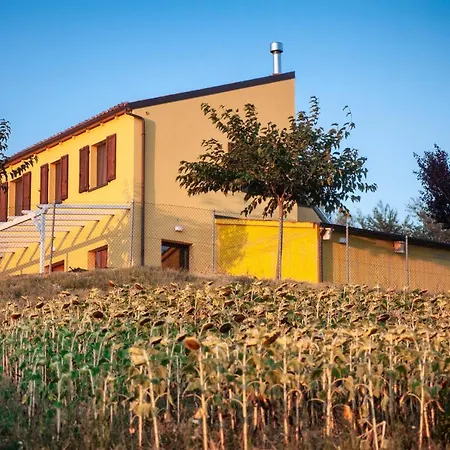 La Casa Del Sole-2