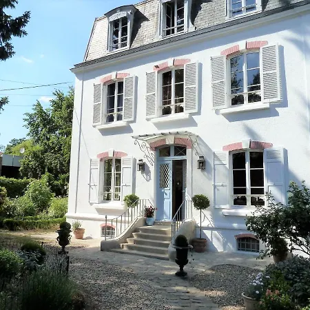 Le Clos des Princes-2
