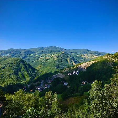B&B Il Nido-2