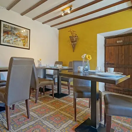 ferme st martin-3
