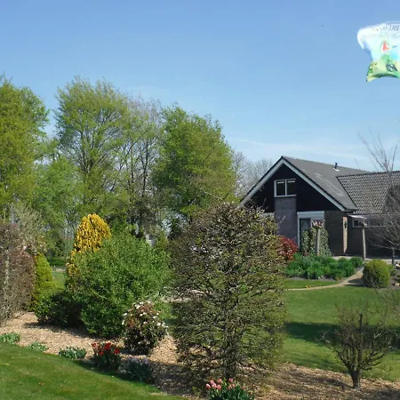 B&B De Kandelaar-3