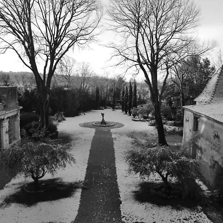Chateau Rieutort-3