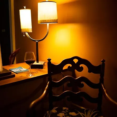 Black Walnut Bed And Breakfast-2