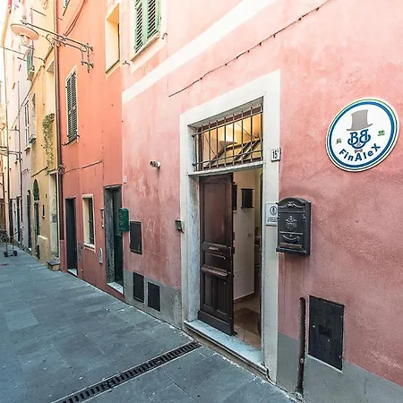 B&B Finalex-2