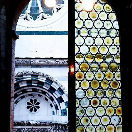 L'antica Bifore-2