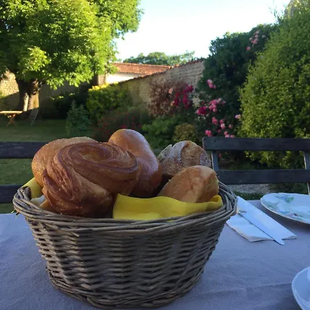 La Madeleine-2
