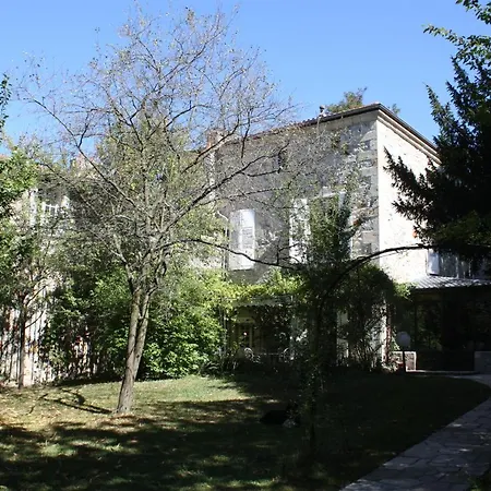 la maison des chartreux-3