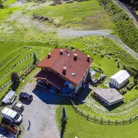 B&B Valtili-2