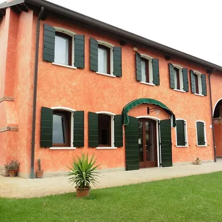 Il Farfasole-3