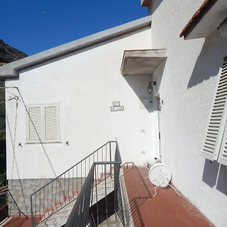 B&B Le Cote-3