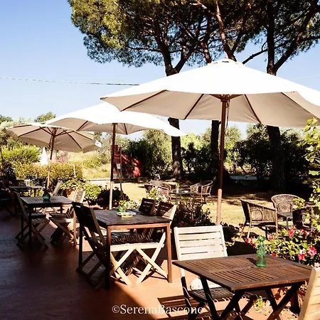 Locanda il Fornello-2