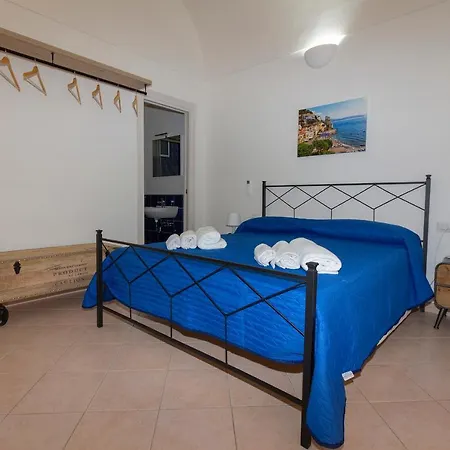 Casa Galano-3