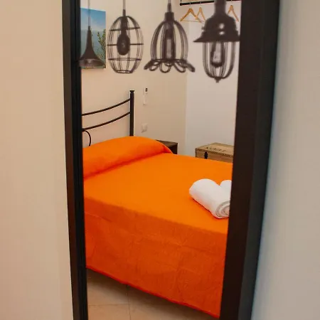 Casa Galano-2