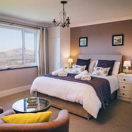 Ferlas Bed And Breakfast-3