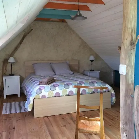 La vieille ferme-2