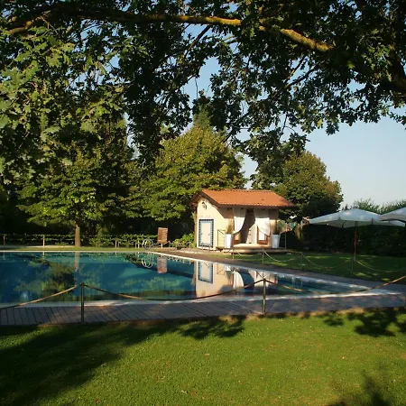 Giardino Di Rebecca-3