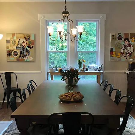 The Rogan House-2