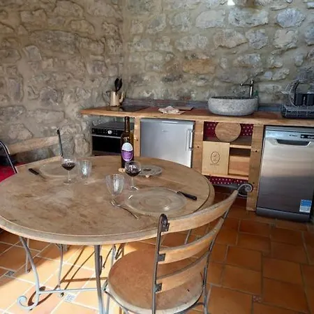 Domaine De Peyre Brune-3