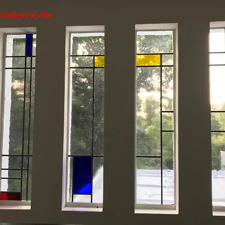 B & B De Stijl-3