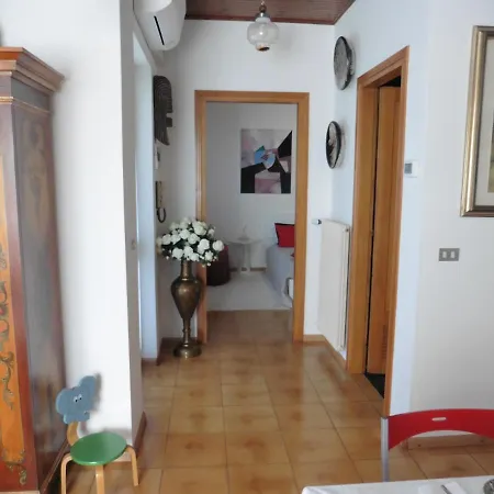 Il Giardinetto-3
