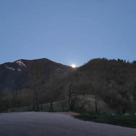 La Corte di Nonna Quercia-2