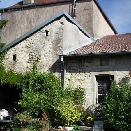 Le Voilà-2
