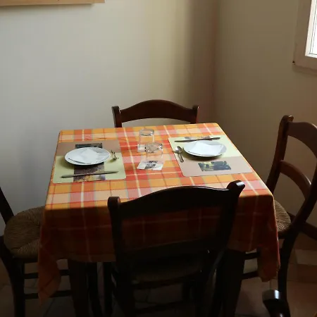 B&B Primula House-3