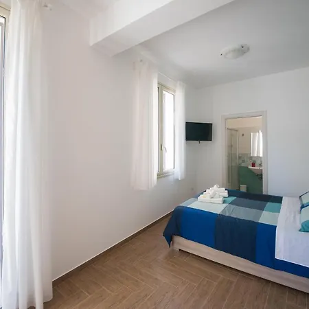 B&B San Michele-2