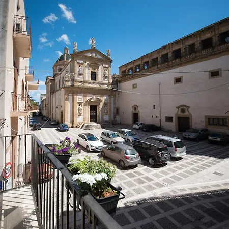 B&B San Michele-3