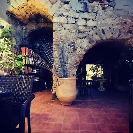 Casa Angelieri-2
