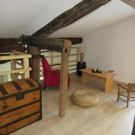 La Maison des Graves-3