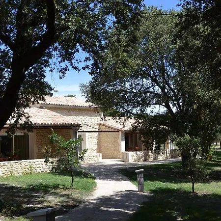 La Romagnolette-2