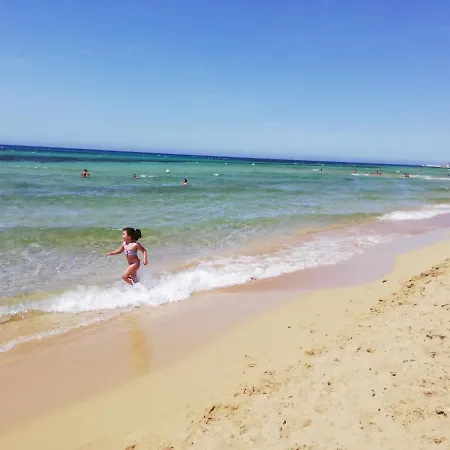 Passione mare-2