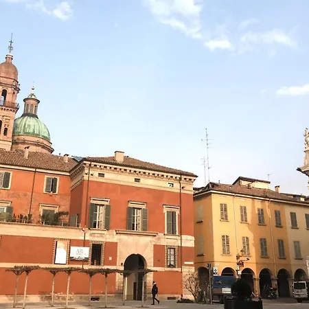 Vicolo Folletto Home-2