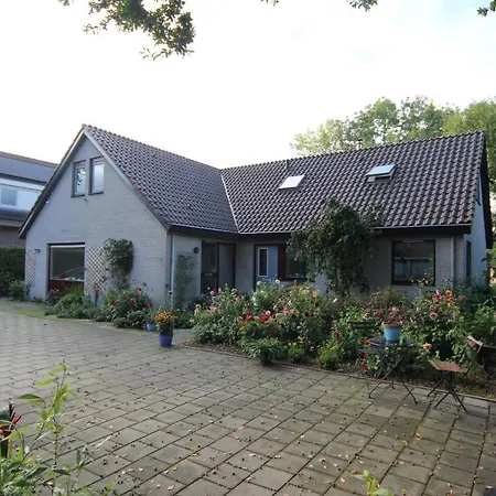 Het Koekoeksnest-Nieuwegein-3