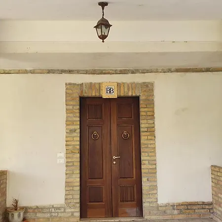 Casa di Mara-2