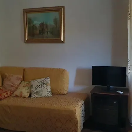 Casa di Mara-3