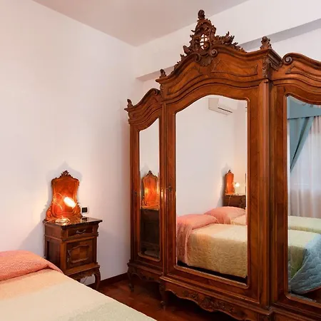 B&B Appia Felis-3