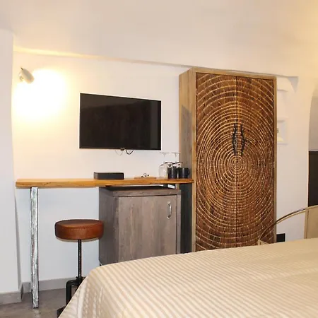 B&B Quispaccanapoli-3
