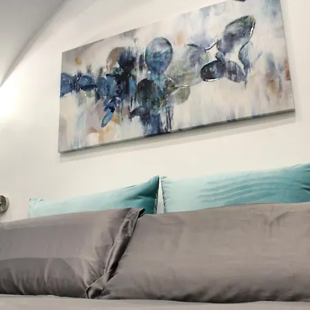 B&B Quispaccanapoli-2